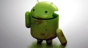 Android-Broken-640x353