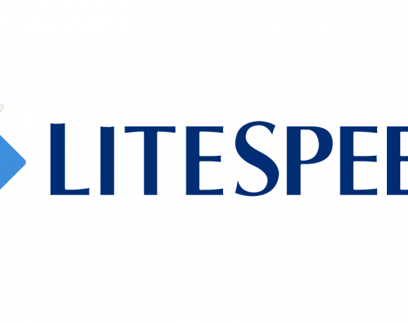 LiteSpeed Logo